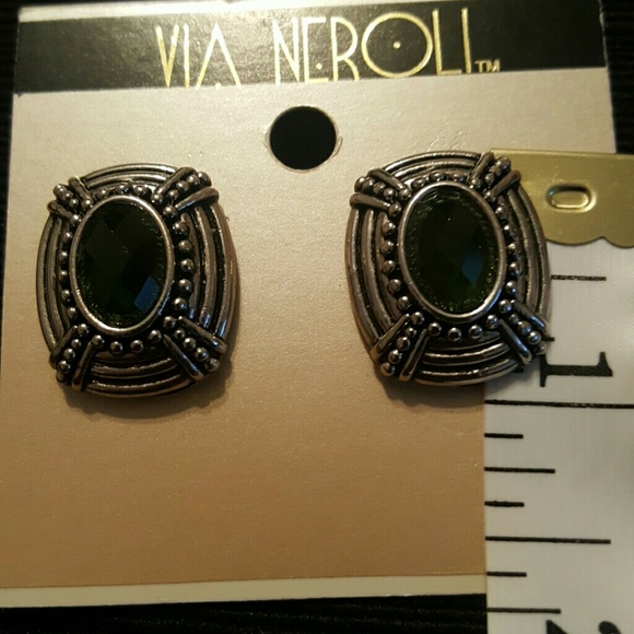 2 FOR  $15/JEWELRY UNDER $10 - Picture 2 of 3